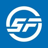 Standart Fuarcılık (@standartfuar) Twitter profile photo