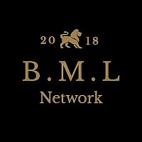 Black Men In Law Network (@bmlnetwork) 's Twitter Profile