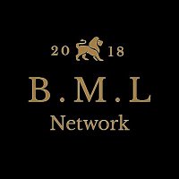 Black Men In Law Network(@BMLnetwork) 's Twitter Profileg