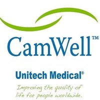 CamWell (@ourcamwell) 's Twitter Profile Photo CamWell (@ourcamwell) 's Twitter Profile Photo