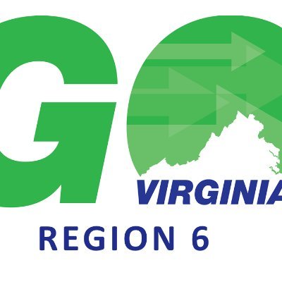 GOVirginia6 Profile Picture