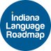 Indiana Language Roadmap (@inlangroadmap) Twitter profile photo Indiana Language Roadmap (@inlangroadmap) Twitter profile photo