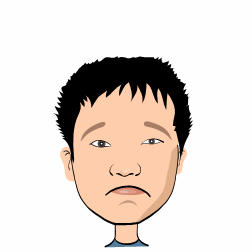 Cloud Guru | WAAP Expert