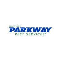 ParkwayPestServices(@parkwaybugs) 's Twitter Profile Photo