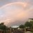 indu39529162's profile image