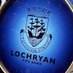 Lochryan Pipe Band (@lochryanpb1932) Twitter profile photo Lochryan Pipe Band (@lochryanpb1932) Twitter profile photo