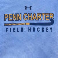 Penn Charter Field Hockey(@wpcfieldhockey) 's Twitter Profile Photo