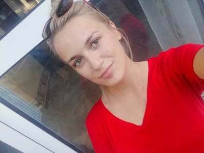 MVedert's profile picture. juste Me ;-)