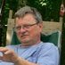 george hoff (@georgejhoff) Twitter profile photo
