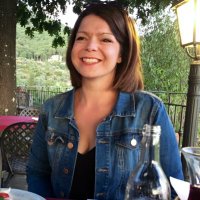 Donna Austin (@donnaaust1n) 's Twitter Profile Photo Donna Austin (@donnaaust1n) 's Twitter Profile Photo