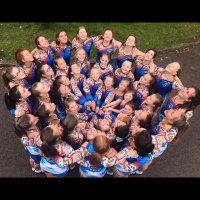 McLaughlin School of Irish Dance (@ofmclaughlin) 's Twitter Profile