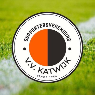 Officiële Supportersvereniging V.V. Katwijk | 2e Divisie | Organiseren van busreizen - feestavonden - bingo's | verkoop merchandising | ⭐⭐⭐⭐⭐⭐️