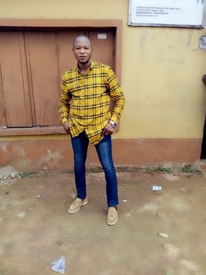 adam_adebowale's profile picture. Am an Alfa, Cleric, love to read Holy Quran