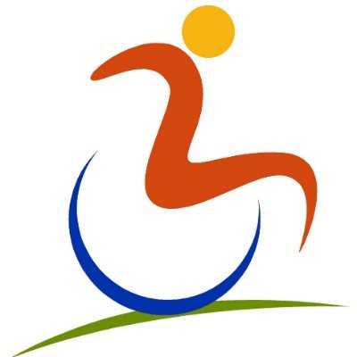 ciudadaccesible Profile Picture