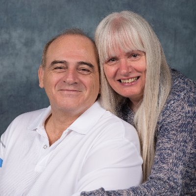 AnnetteMartini's profile picture. Canada's Prime Minister Justin Trudeau & MPs & Ontario illegally refuses identifications and passports to Anthony Martini & Annette Martini! https://t.co/JbhjOvl0W9