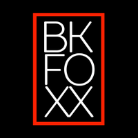 BKfoxx (@bkfoxx) 's Twitter Profile