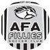 Zack Field (2003 & 2010 AFA Fillies) (@lefty1515) Twitter profile photo Zack Field (2003 & 2010 AFA Fillies) (@lefty1515) Twitter profile photo