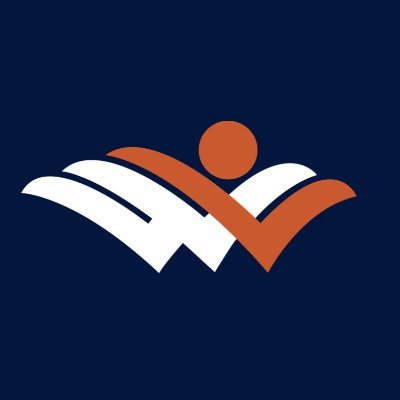 WestValleyMed's profile picture. Committed to our community by focusing on the needs of our patients and delivering exceptional healthcare. Tweeting about health, prevention and more.