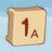 Findela1aparte's profile image