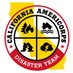 CA AmeriCorps Disaster Team (@cadisasterteam) Twitter profile photo CA AmeriCorps Disaster Team (@cadisasterteam) Twitter profile photo