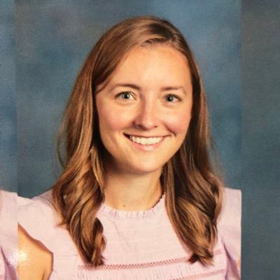 FCS 💗. Teaching all things valuable: culinary, infant development and parenting, clothing construction and interior design.