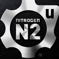 Milcarb (@millercarbonic) 's Twitter Profile