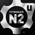 Milcarb (@millercarbonic) Twitter profile photo Milcarb (@millercarbonic) Twitter profile photo