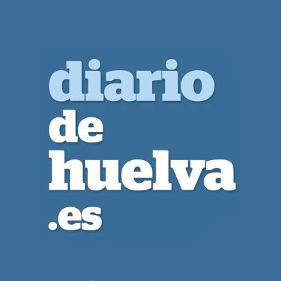 Toda la información de Huelva y provincia al alcance de tu mano 📰📲