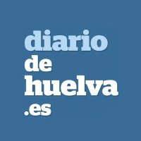 Diario de Huelva(@DiarioHuelva) 's Twitter Profile Photo