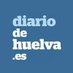 Diario de Huelva (@DiarioHuelva) Twitter profile photo