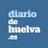 @DiarioHuelva