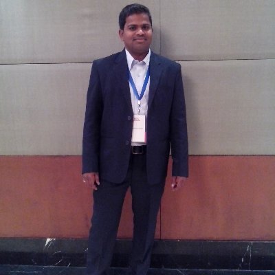 parmiyadav's profile picture. 