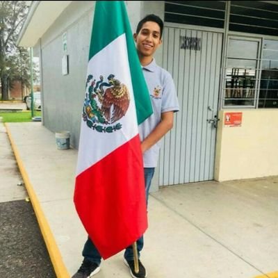 RafaelEdenSerr1's profile picture. #PUBG