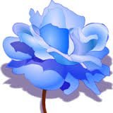 MonaTawakkul's profile picture. أستاذ الصحة النفسية والتربية الخاصة المشارك بقسم العلوم التربوية - كلية التربية بالمجمعة - جامعة المجمعة