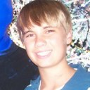 Jon Corbett - @joncorbett23 - Twitter