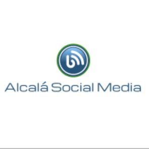 Blog sobre Social Media, Blogs, Historia, Alcalá de Henares, opinión, y un sin fin más de cosas #AlcaládeHenares #SocialMedia