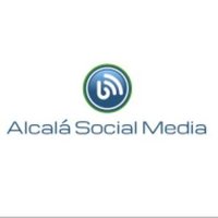 Alcalá Social Media(@alcalasocialmed) 's Twitter Profileg