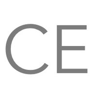 The Contemporary Ensemble (@contemp_ens) 's Twitter Profile