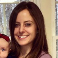 Shannon Connor (@missconnor02) Twitter profile photo