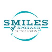 Smiles Of Spokane(@smilesofspokane) 's Twitter Profile Photo