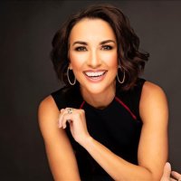 Mellisa Paul (@mellpaul) 's Twitter Profile