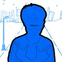 Fred Colin Mariano - @FredEagle14 - Twitter