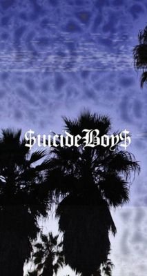 Giovann10667458's profile picture. Grey59 save the world kill yourself