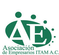 Asociación de Empresarios ITAM A.C. Emprendedores y empresarios ITAM. Un nuevo enfoque.
