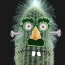 Patrick Weldon - @Bobfester - Twitter