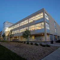 University Libraries (@usdlibraries) 's Twitter Profile