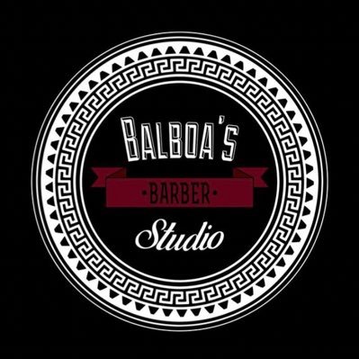 2nd location of Mike’s Barber Studio. Striving to serve South College Station with the same Great Barbering Services. 3525 Longmire Drive ste i, College Station
