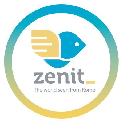 zenitenglish Profile Picture