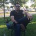 yasin aslan (@yasinaslan1207) Twitter profile photo