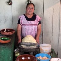 De mi Rancho a Tu Cocina Oficial (@demiranchoatuc1) 's Twitter Profile